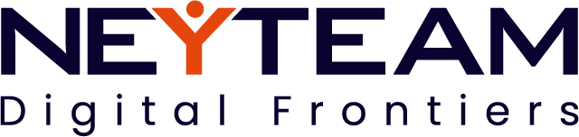 NeyTeam Digital Frontiers